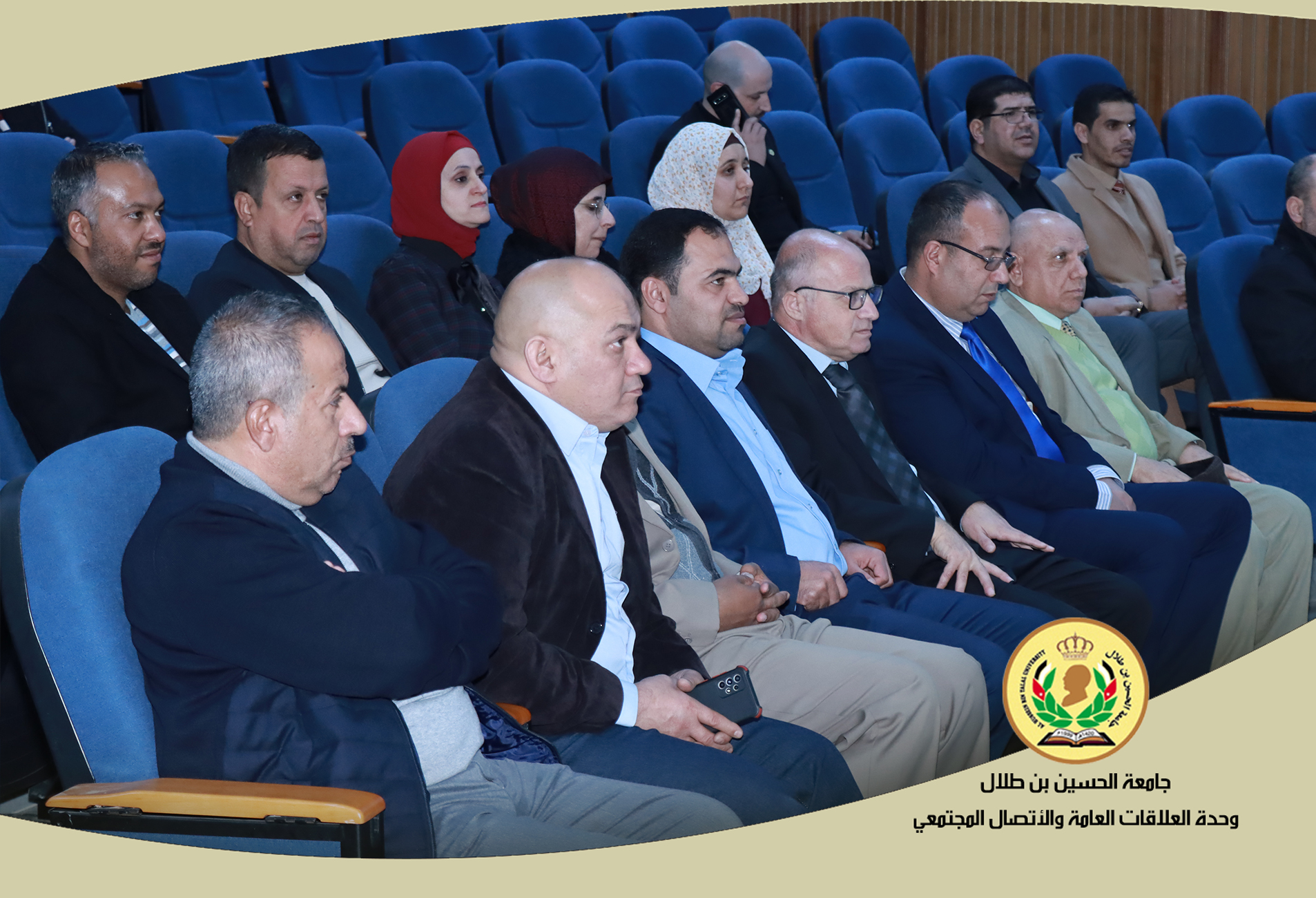 صورة 3