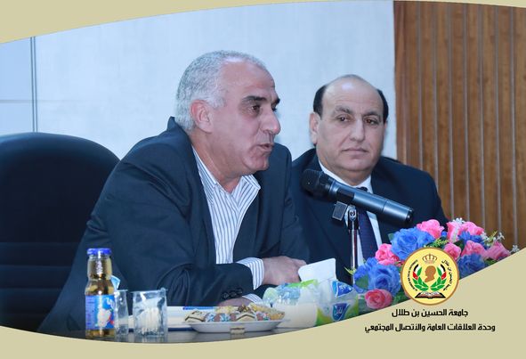 صورة 1