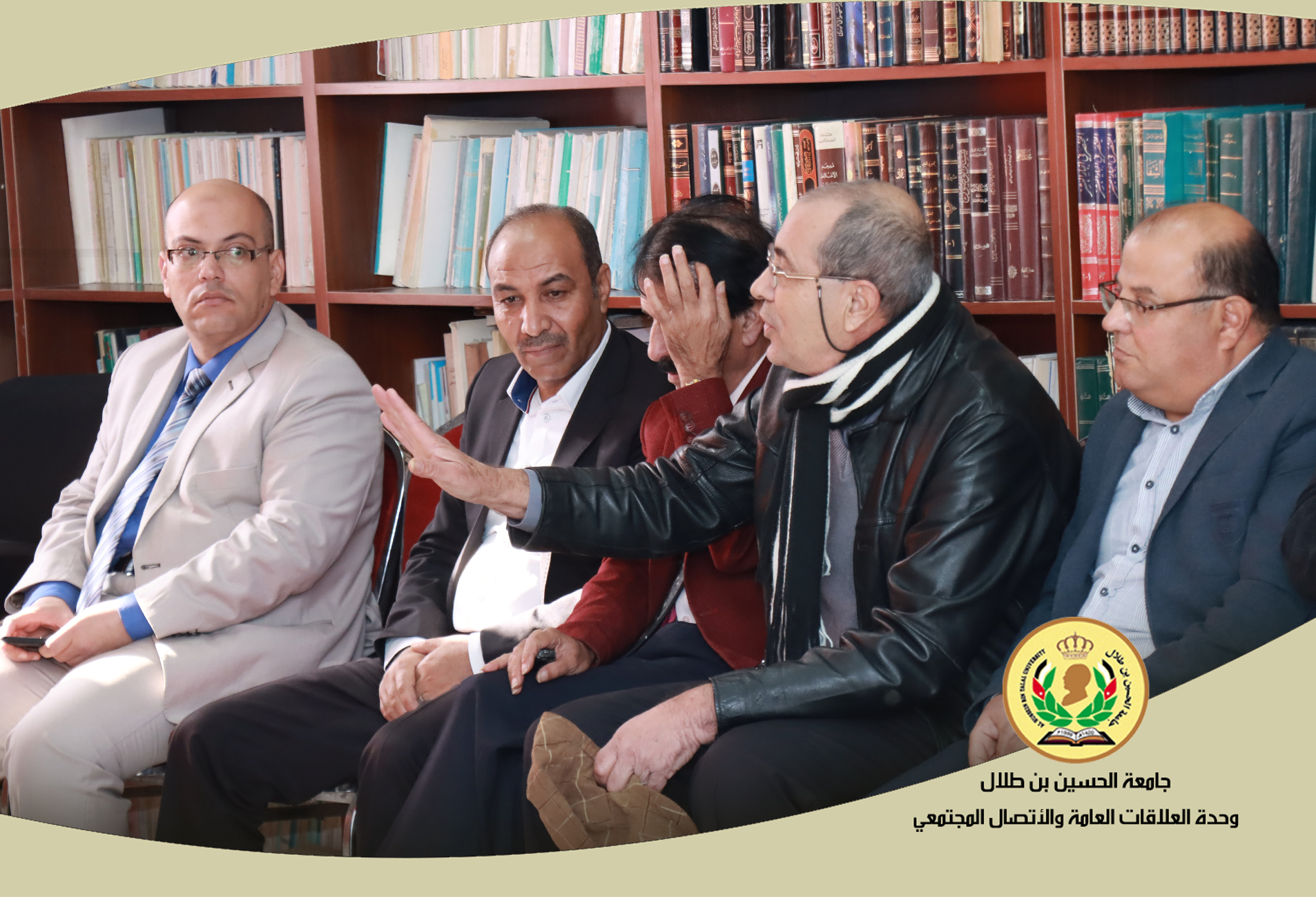 صورة 2