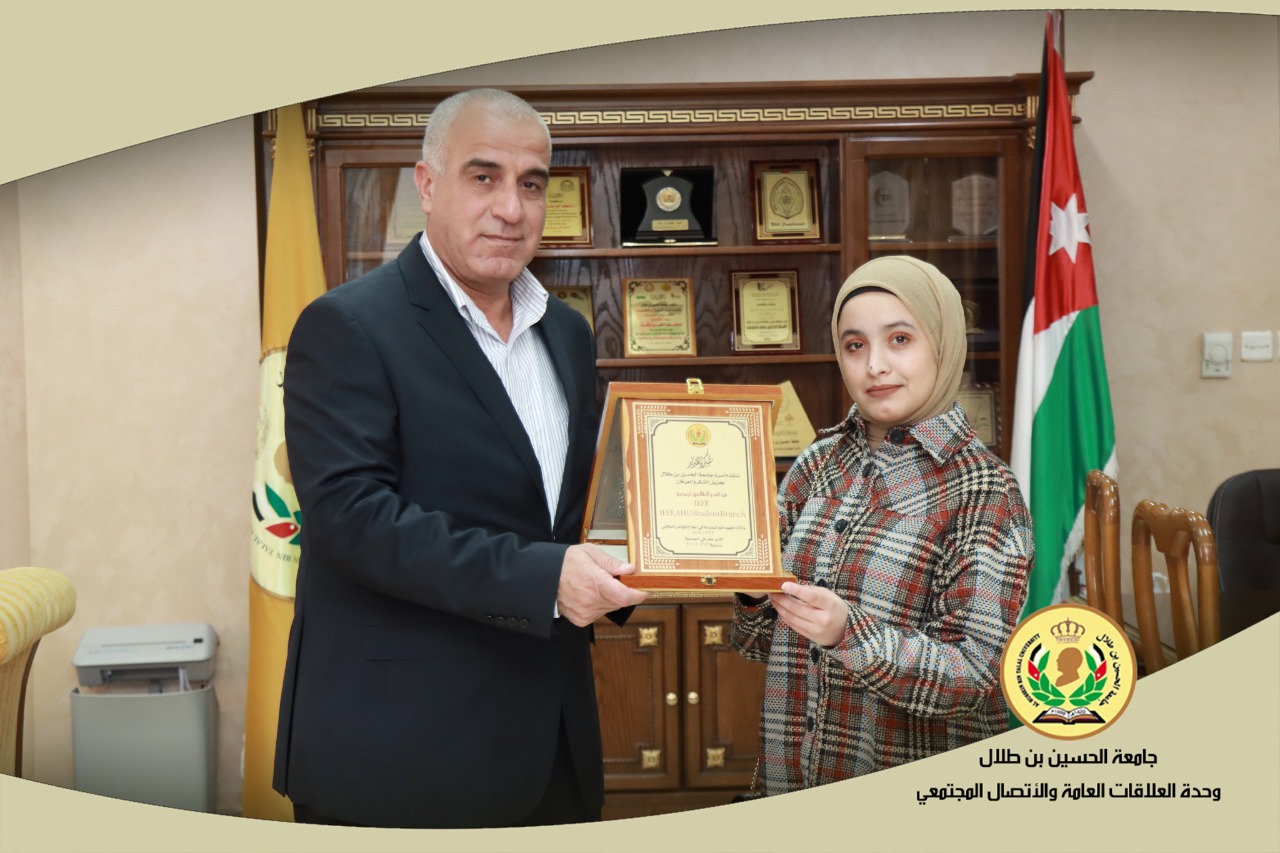 صورة 1
