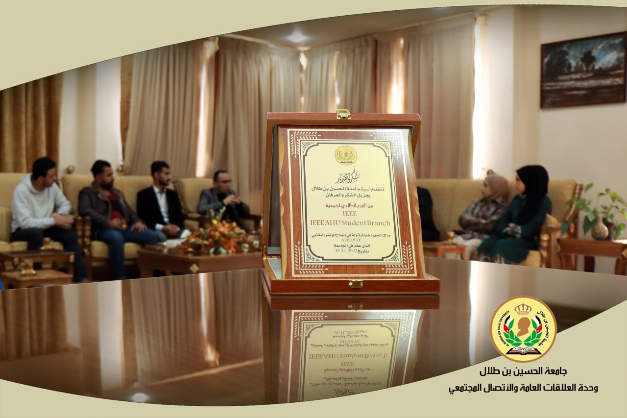 صورة 3