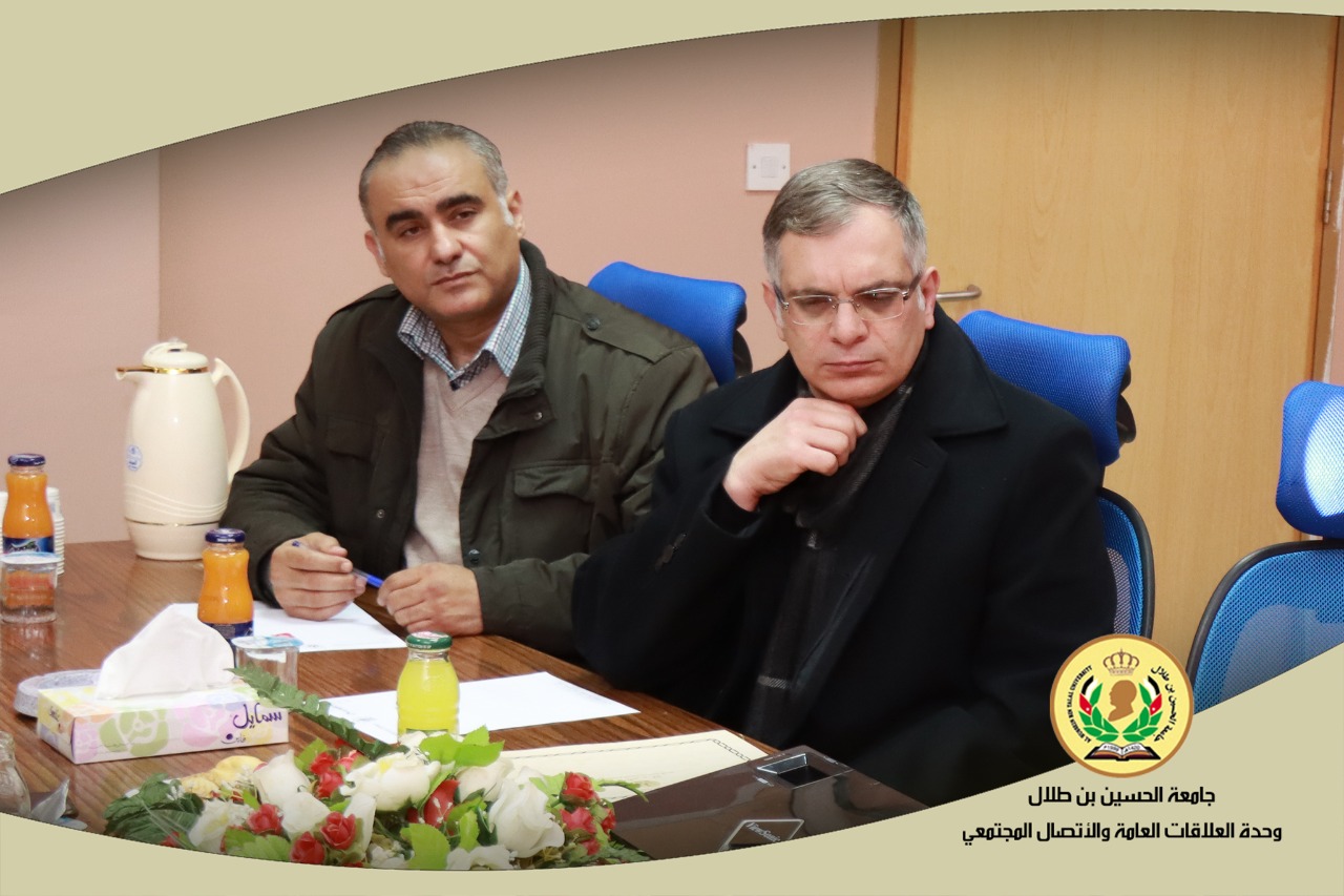 صورة 2