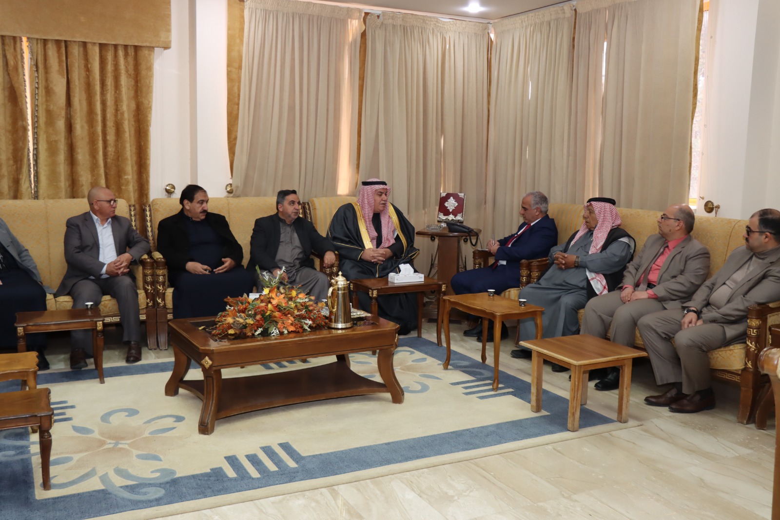 صورة 1