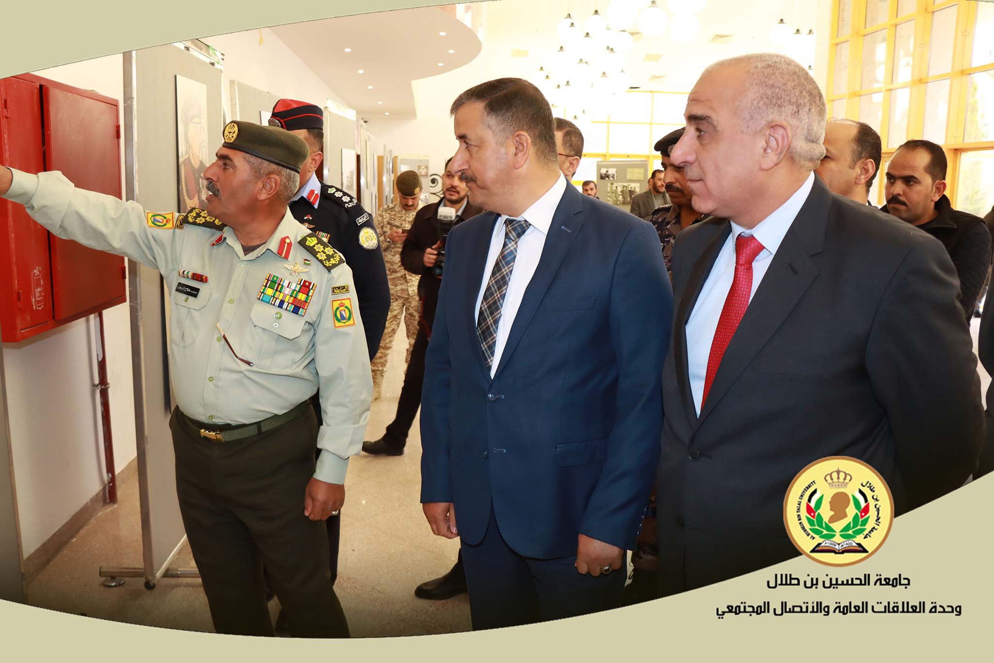 صورة 1