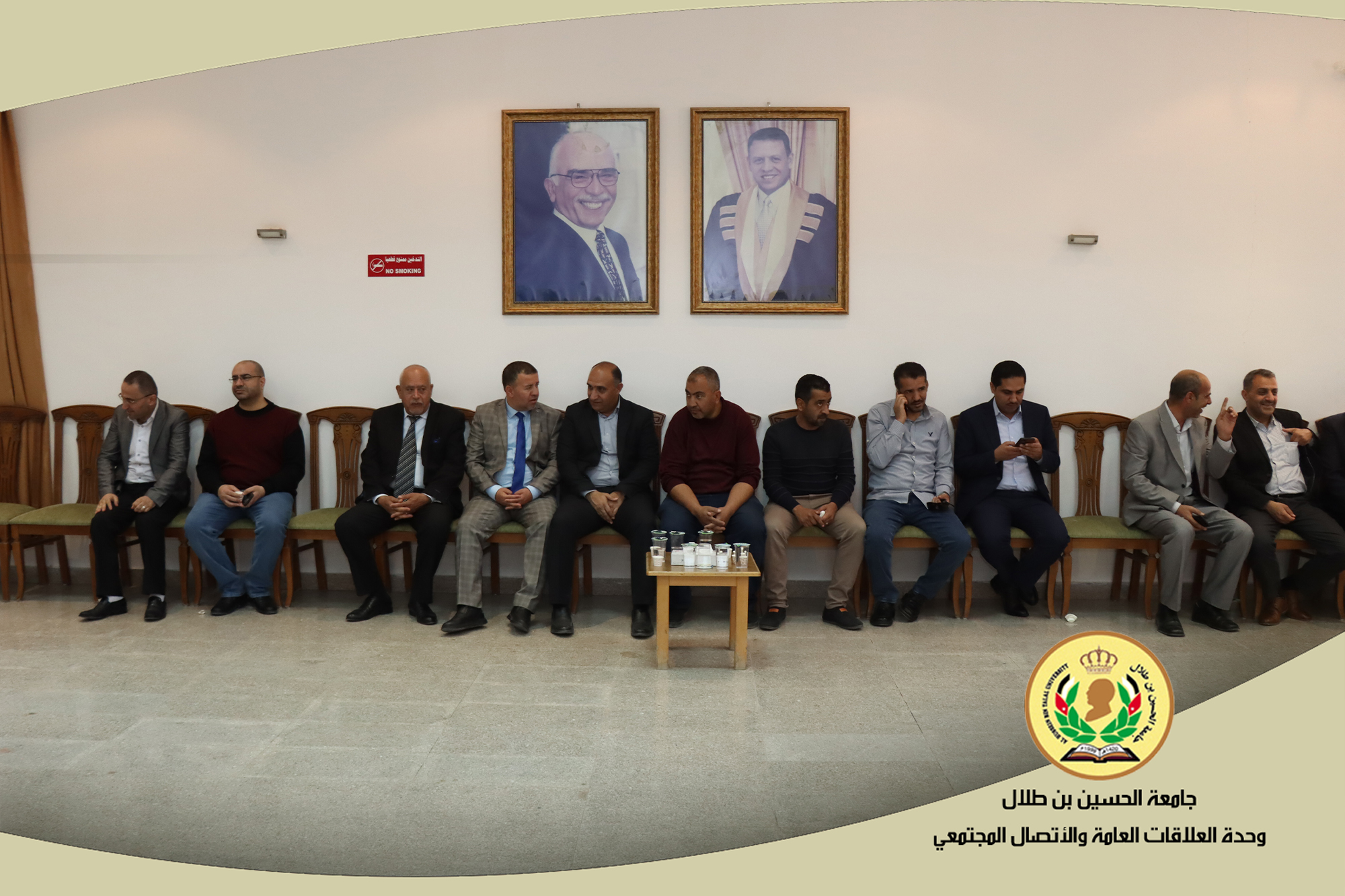 صورة 1