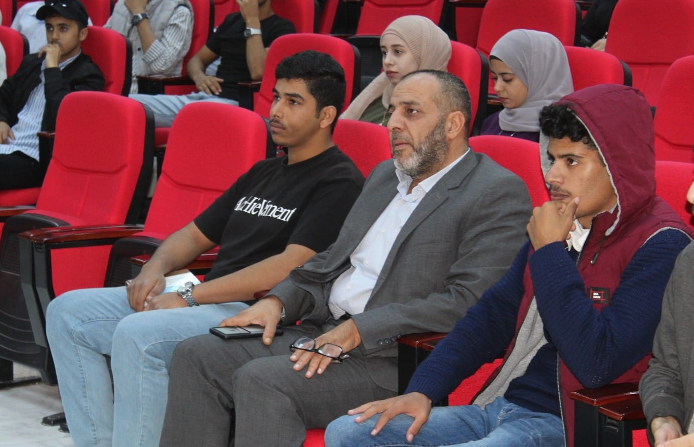 صورة 3