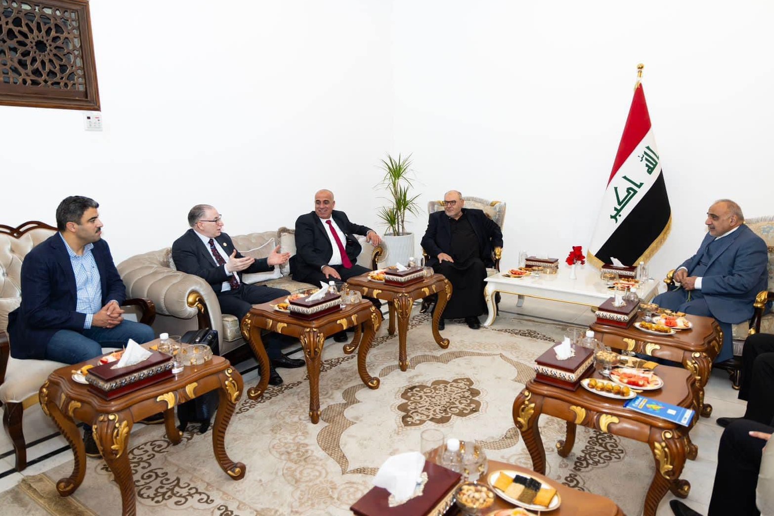 صورة 1