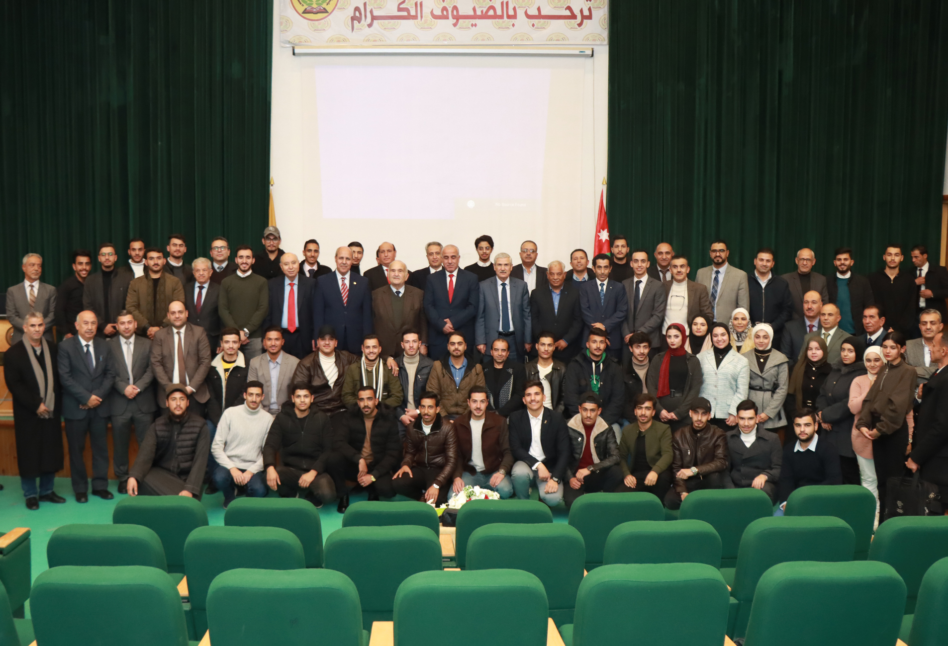 صورة 20