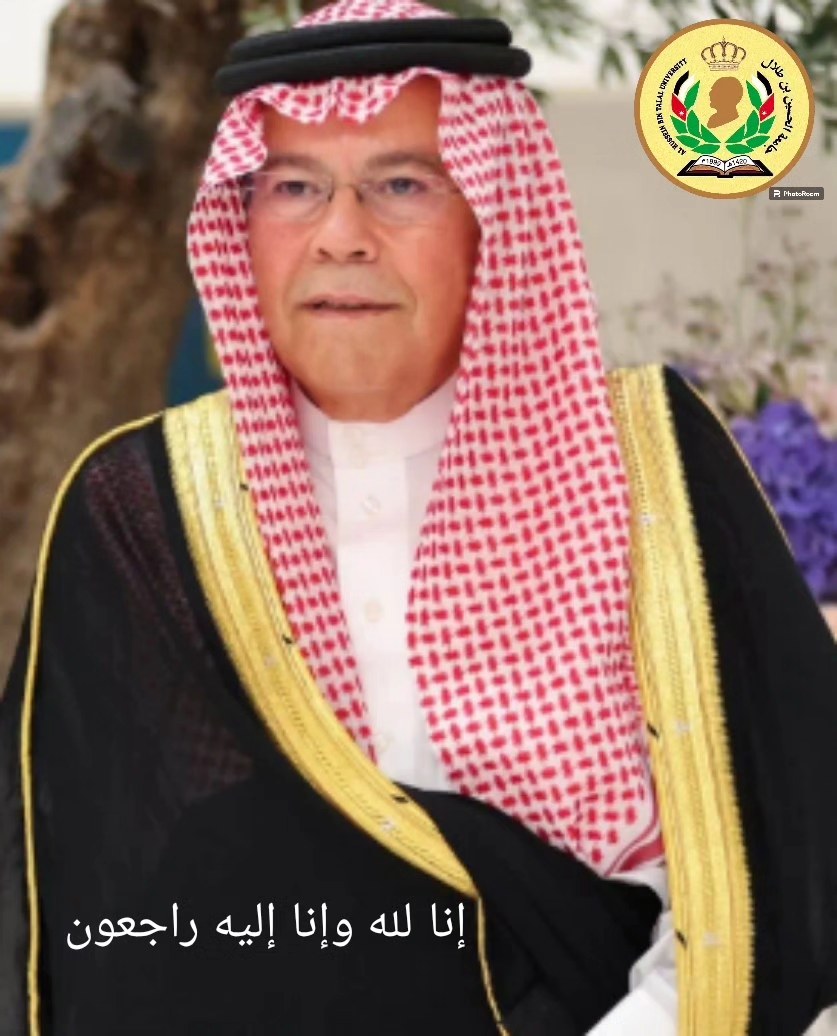 صورة 1