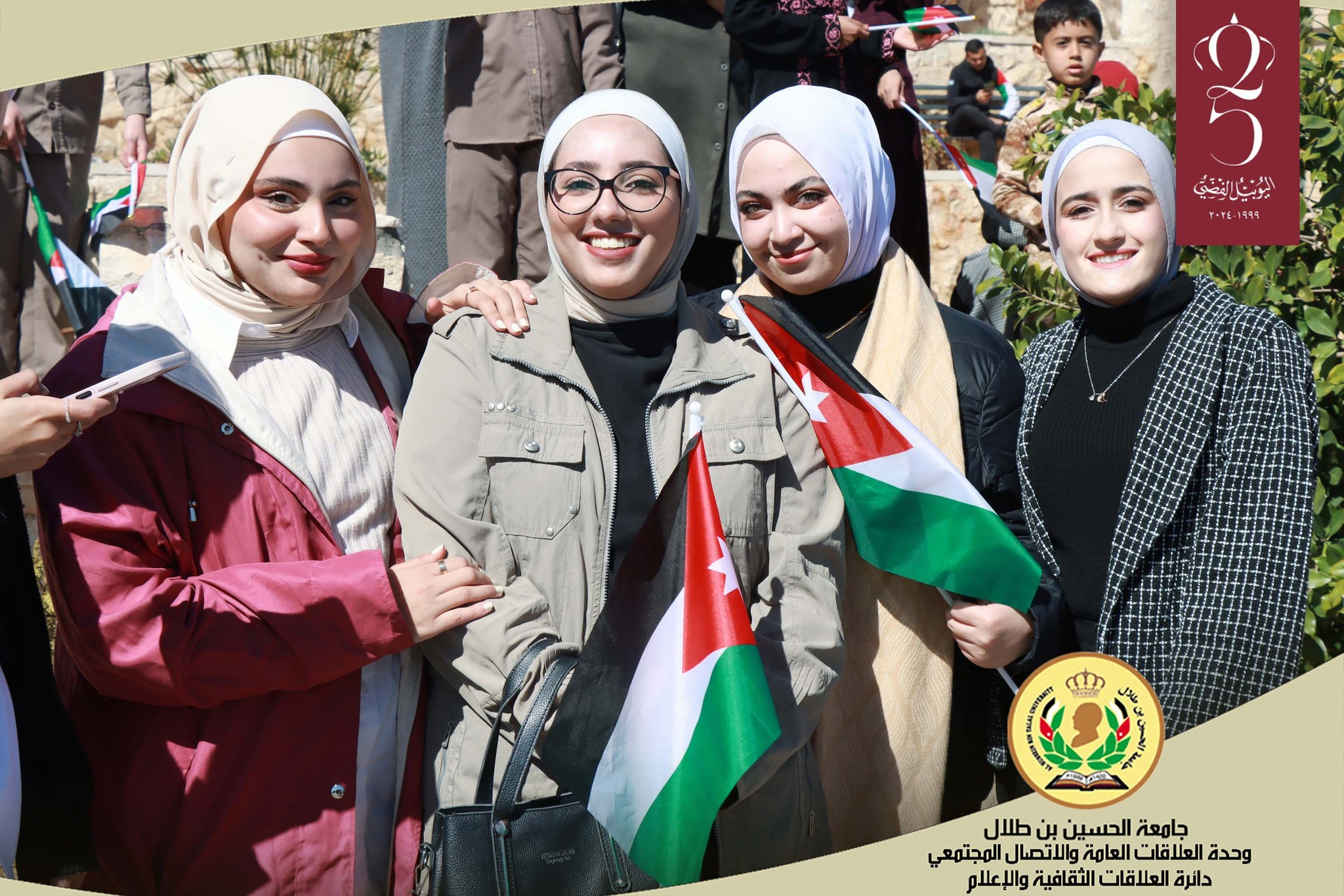 صورة 1