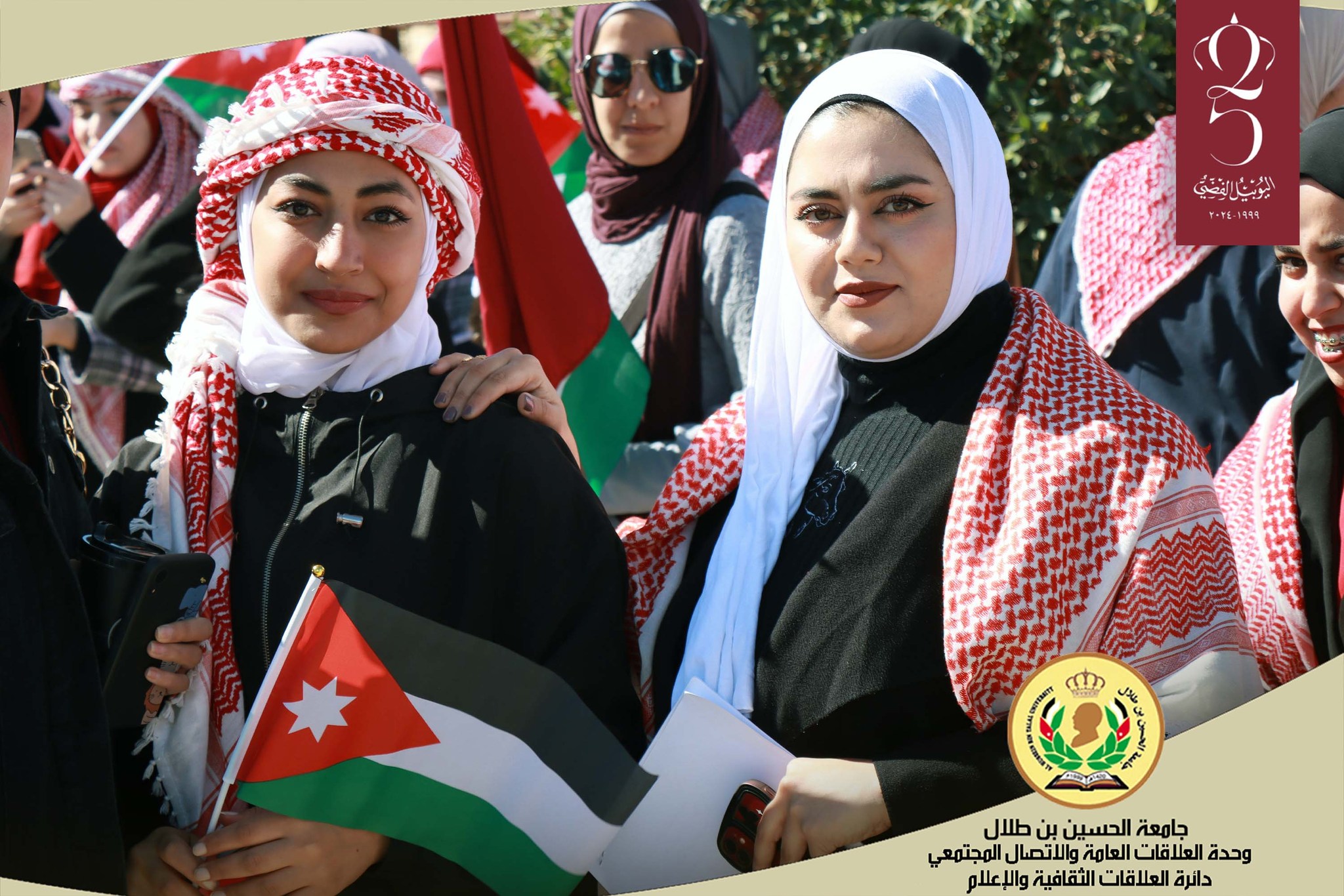 صورة 15