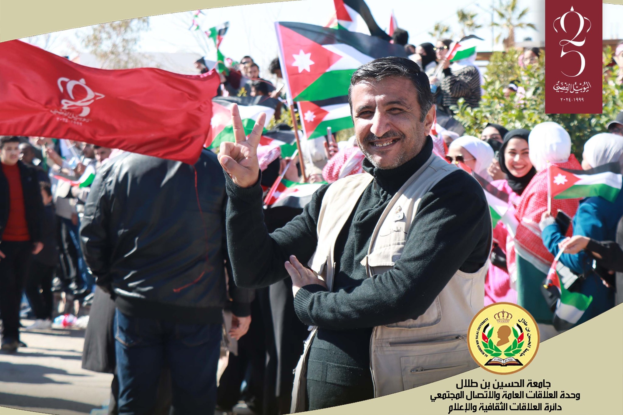 صورة 14