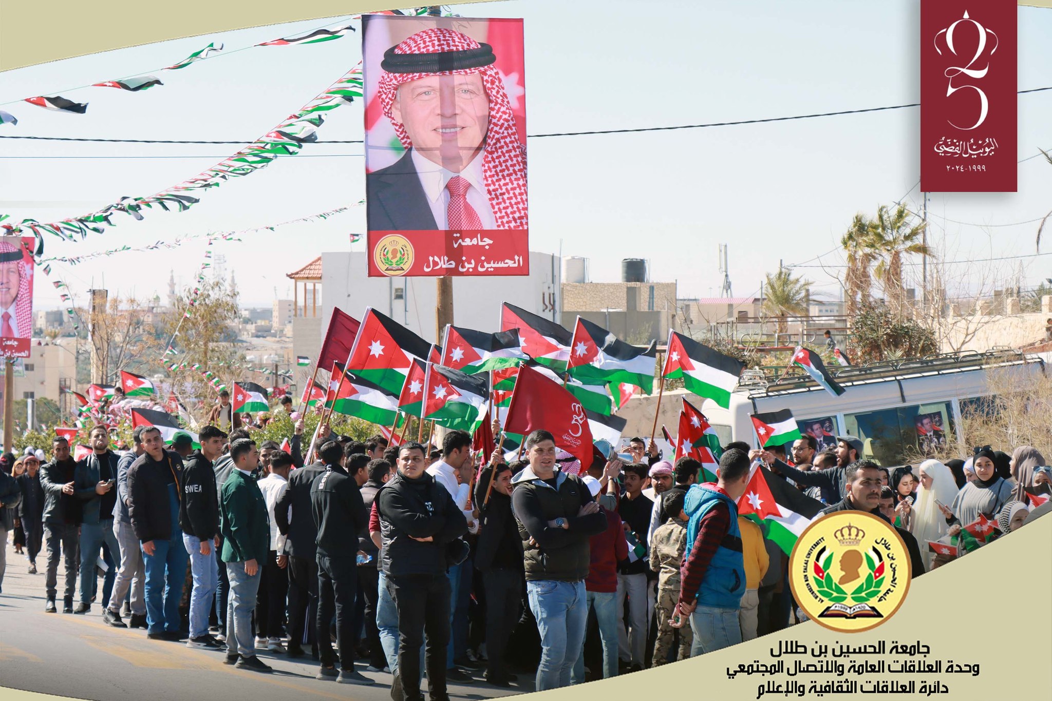 صورة 21