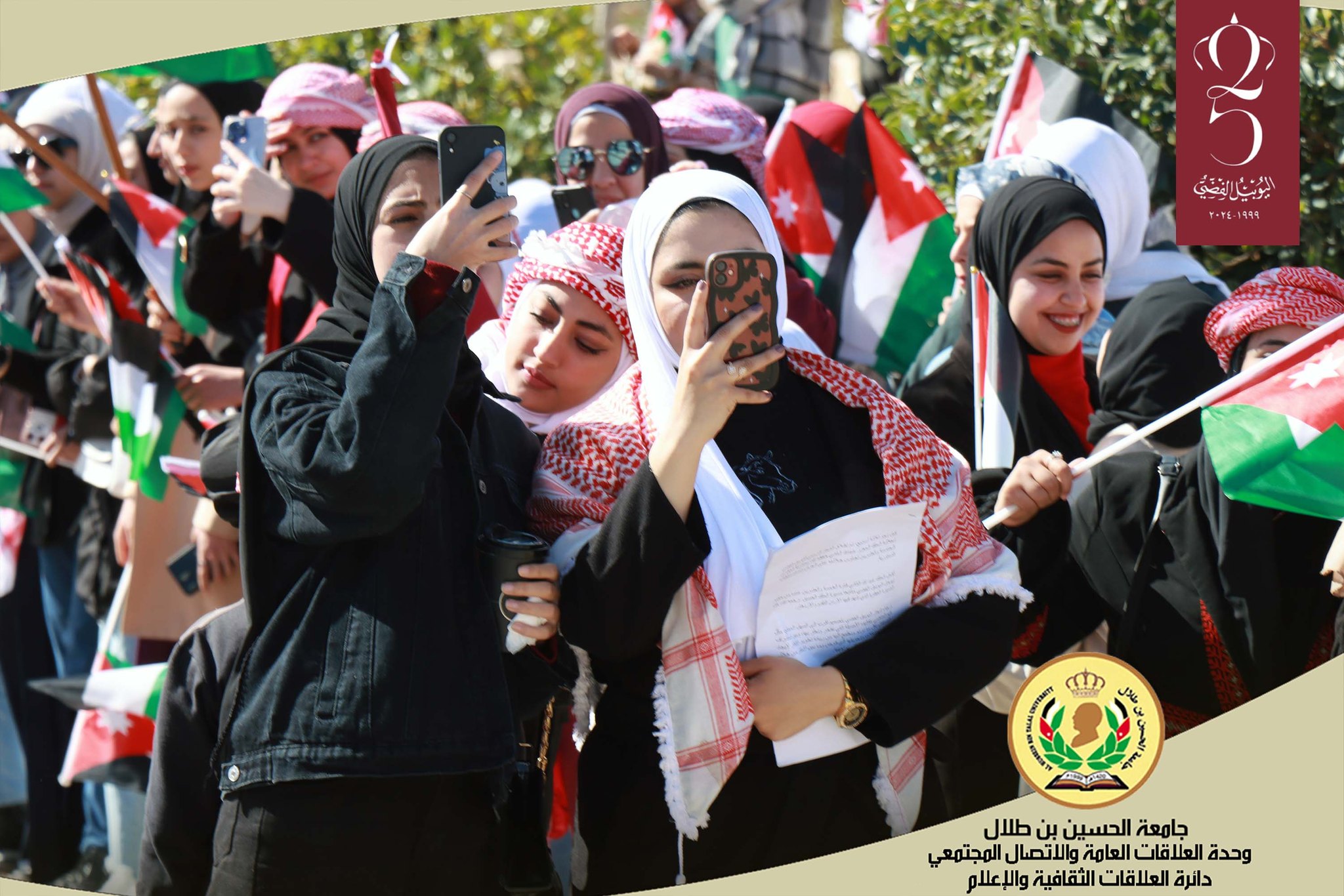 صورة 19
