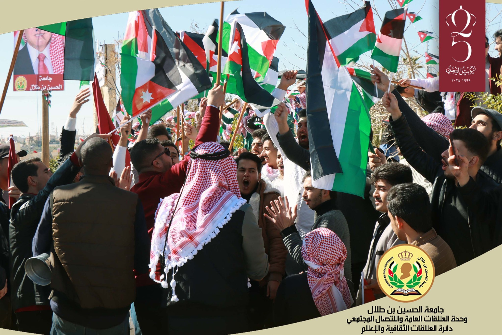 صورة 11