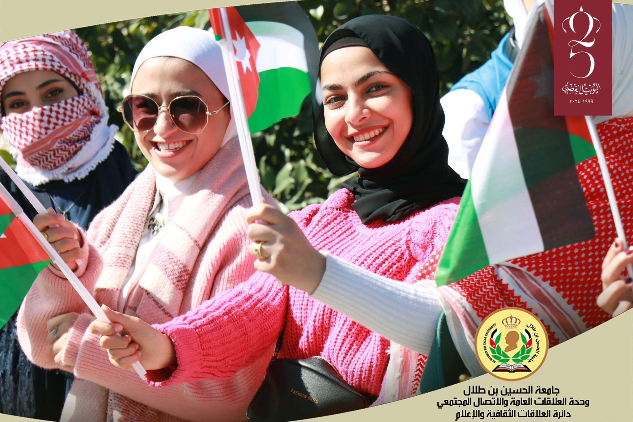 صورة 18