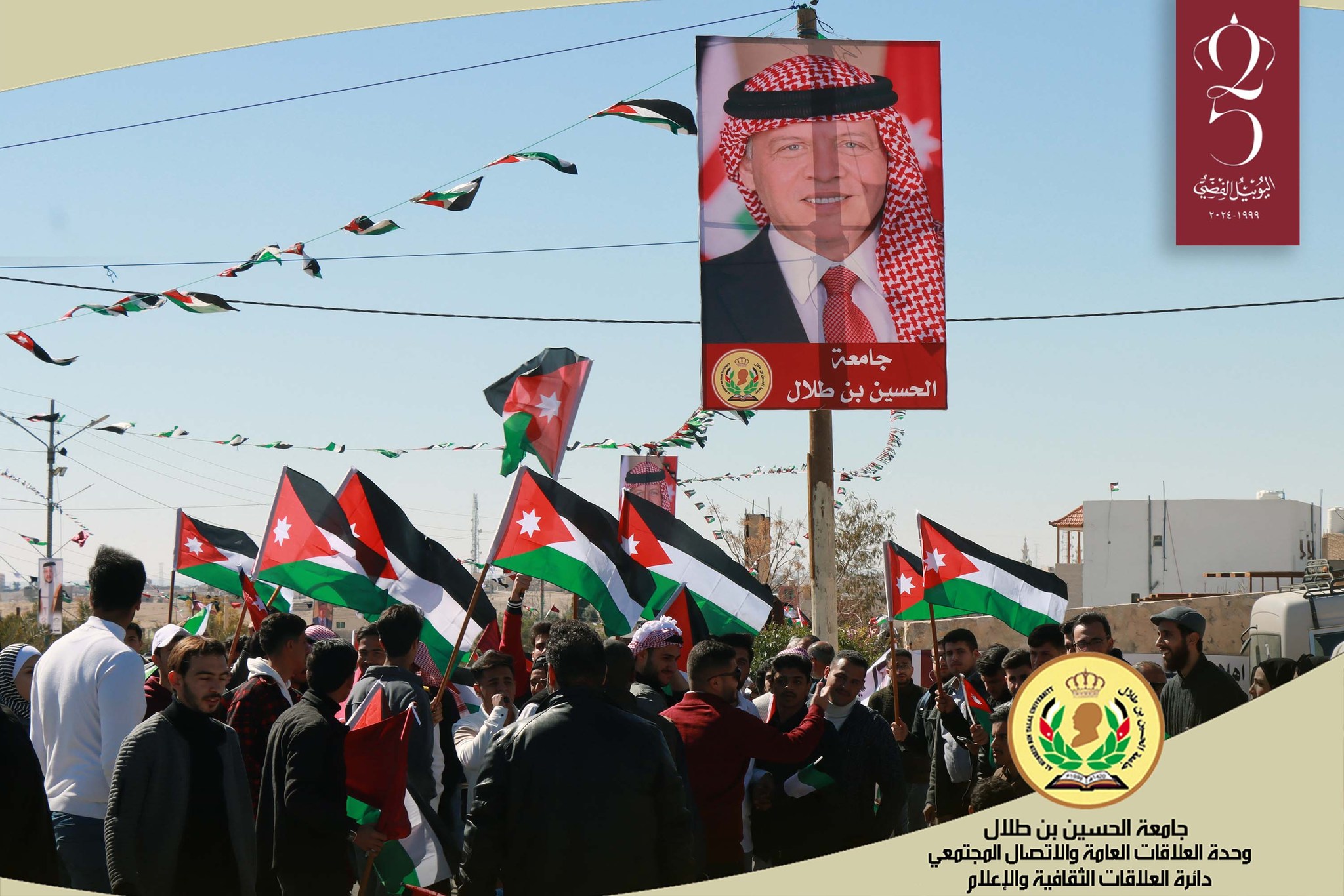صورة 9