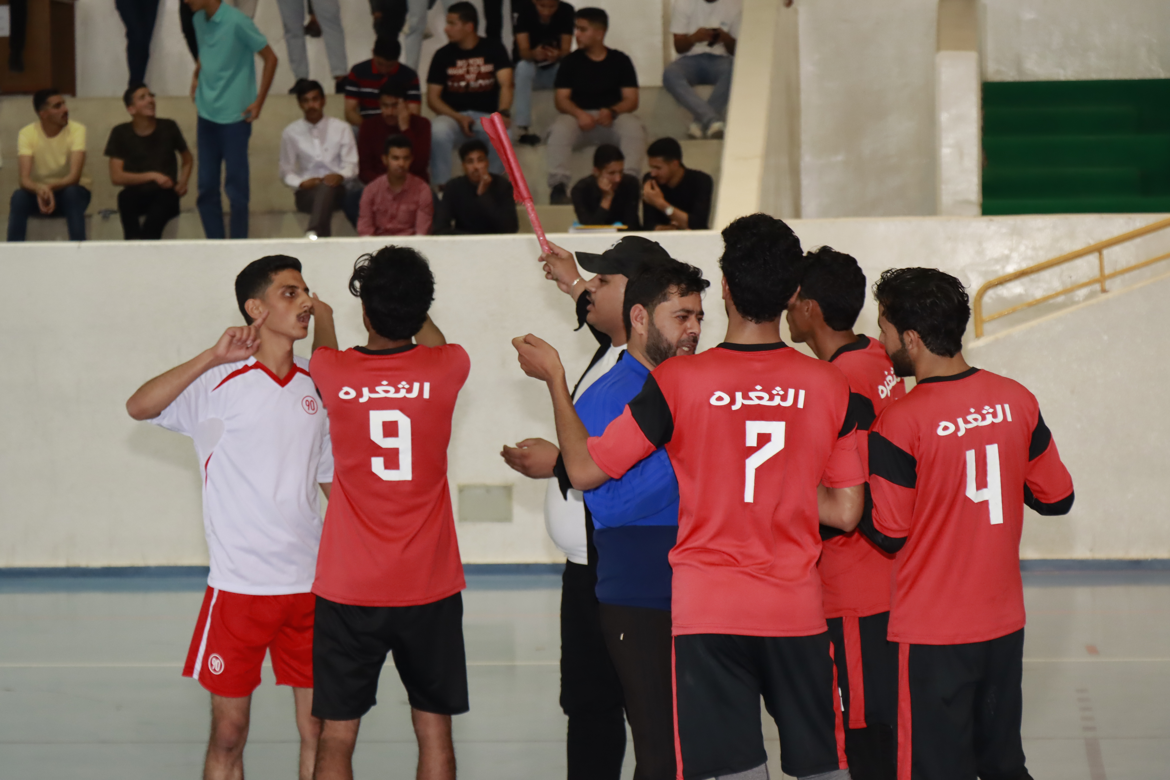 صورة 33