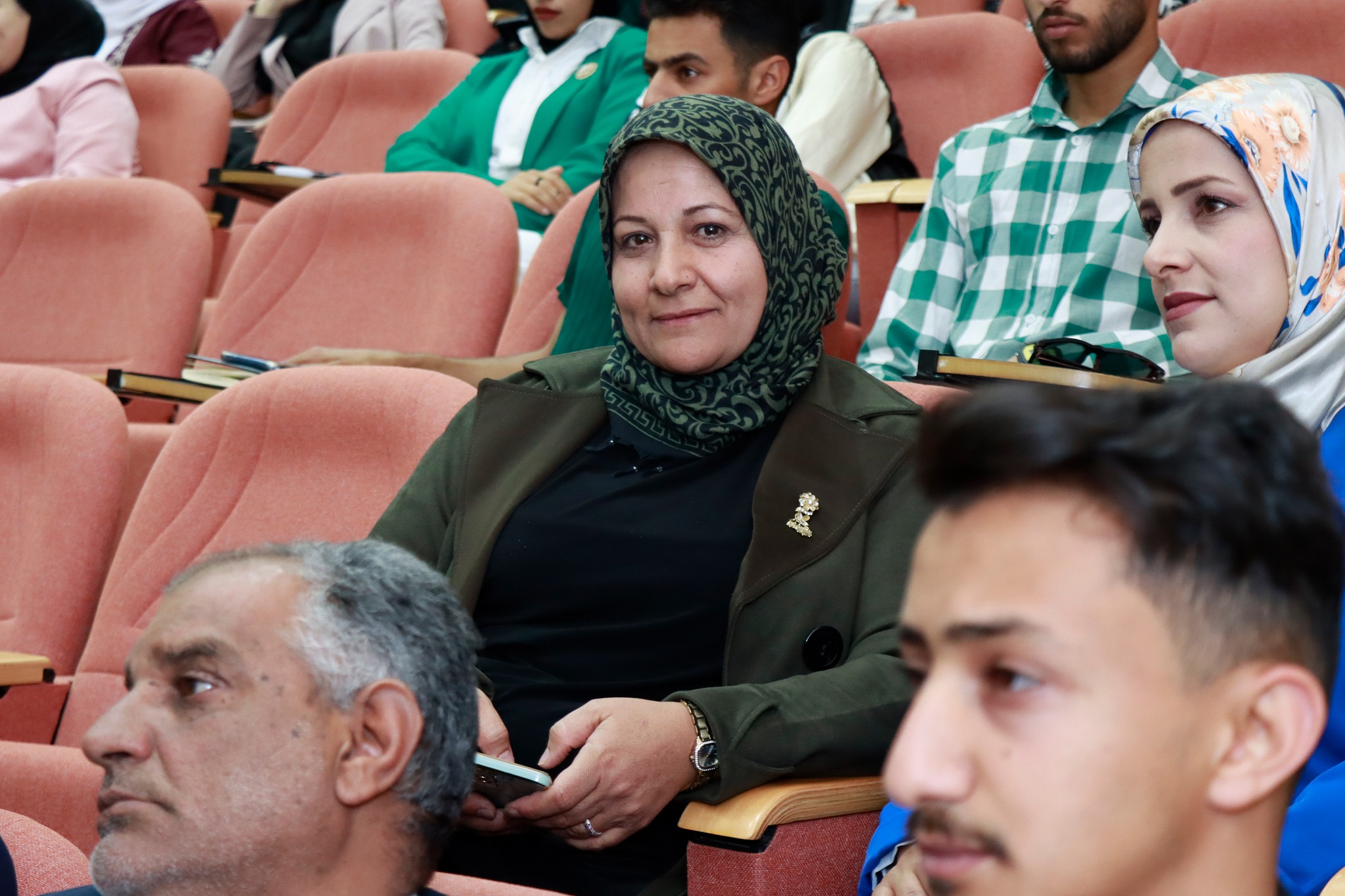 صورة 12