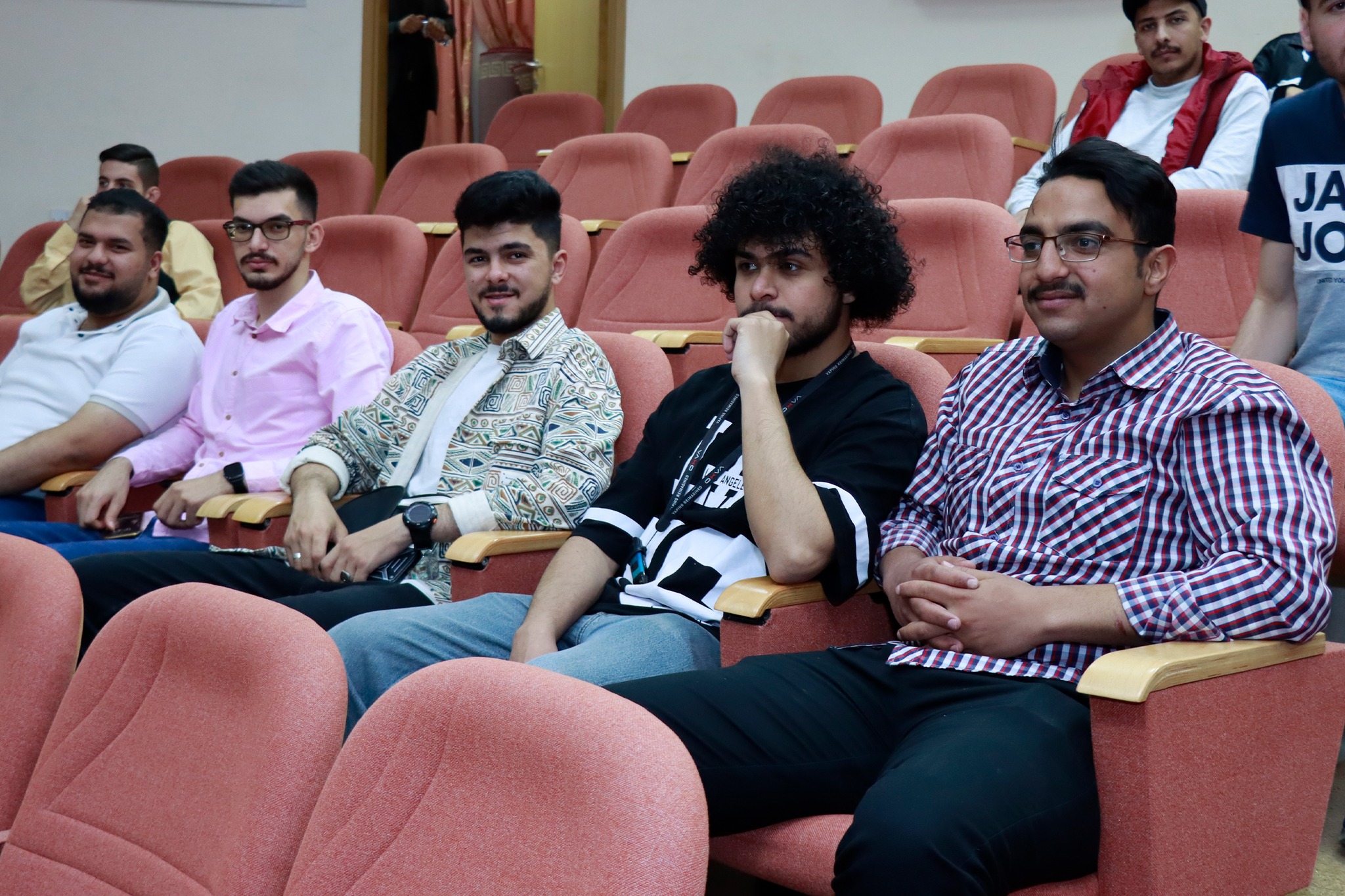 صورة 3