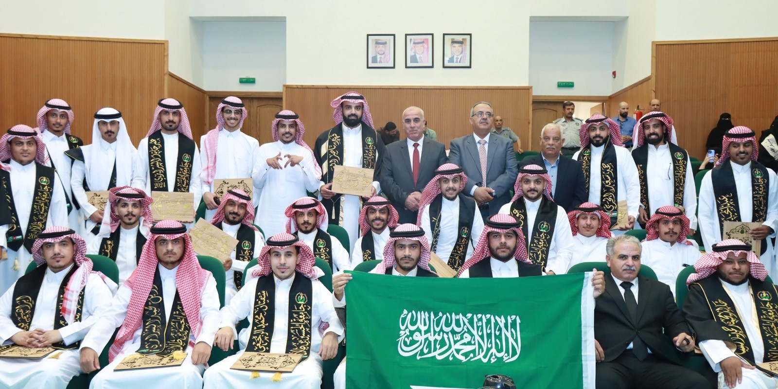 صورة 1