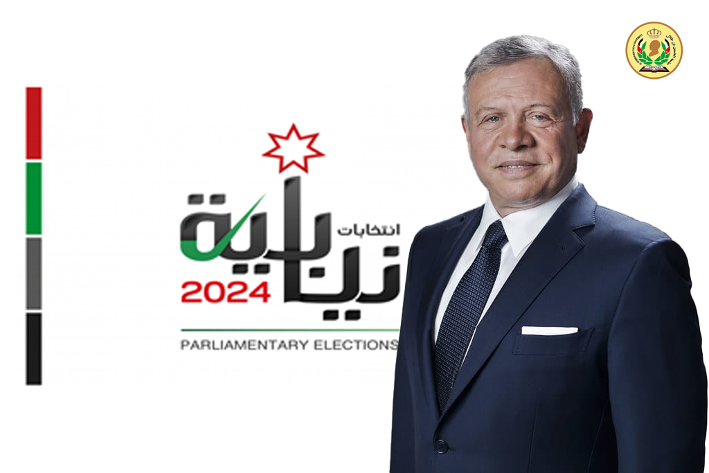 صورة 1