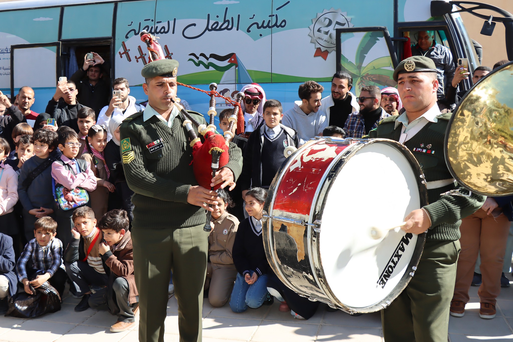صورة 8