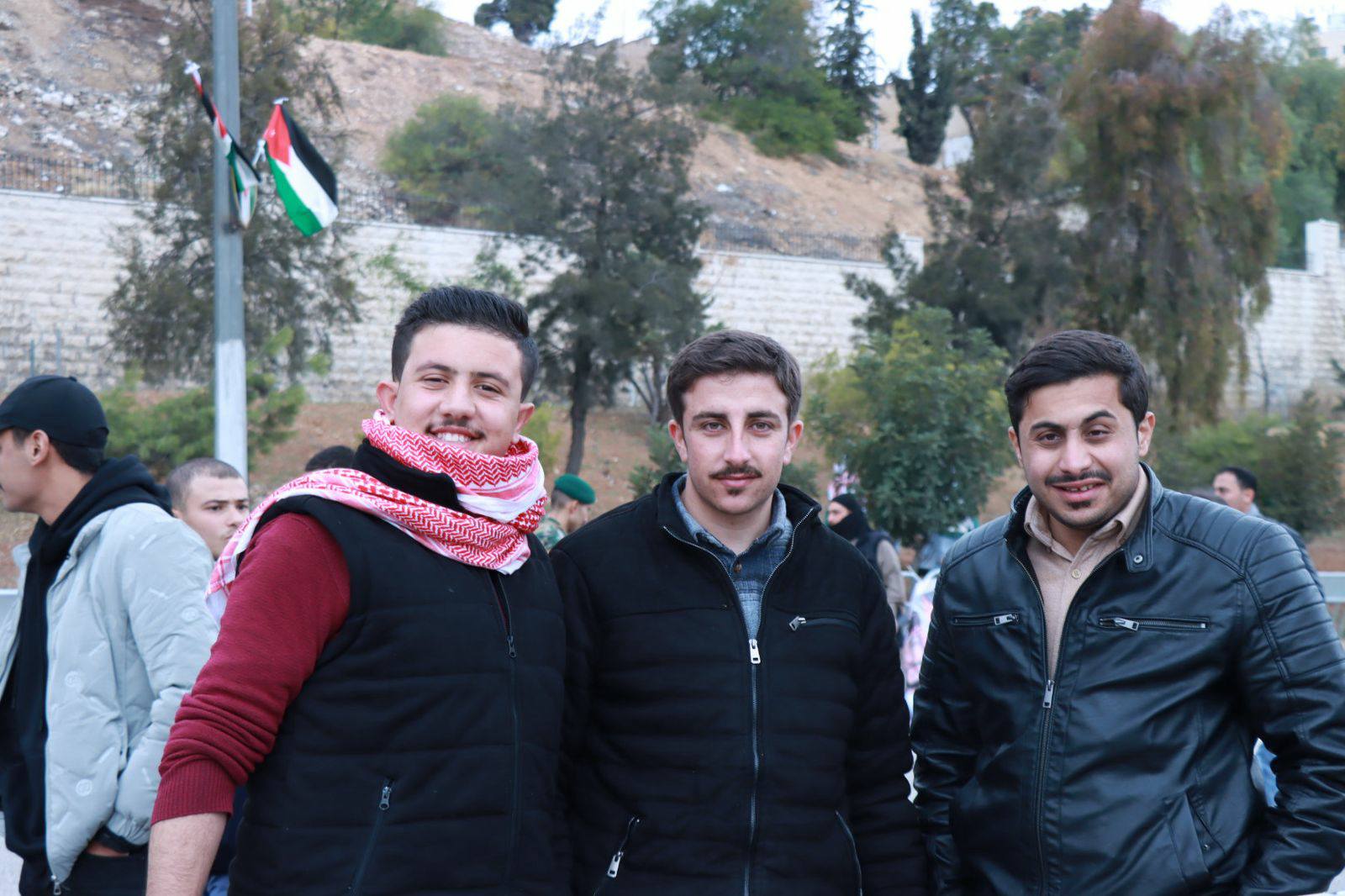 صورة 17