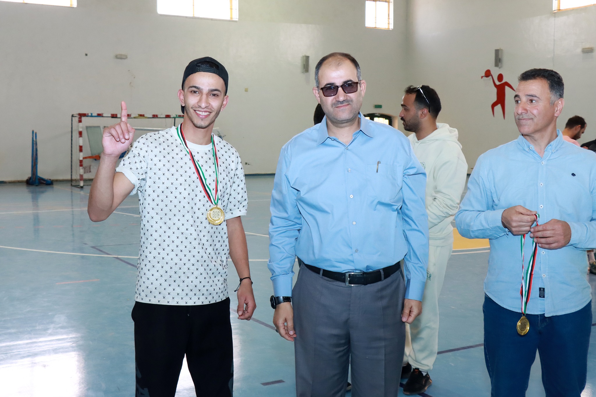 صورة 10