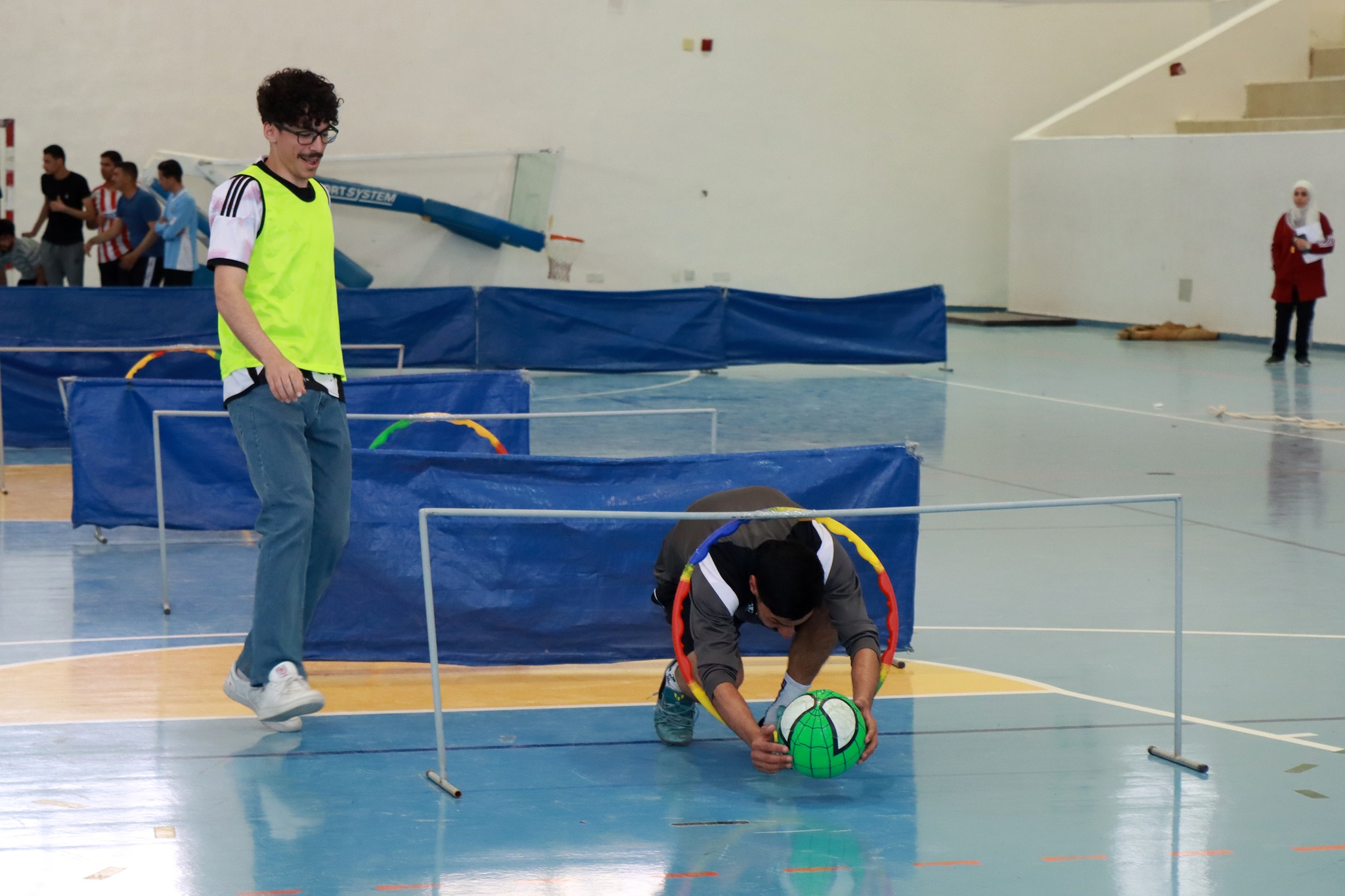صورة 6