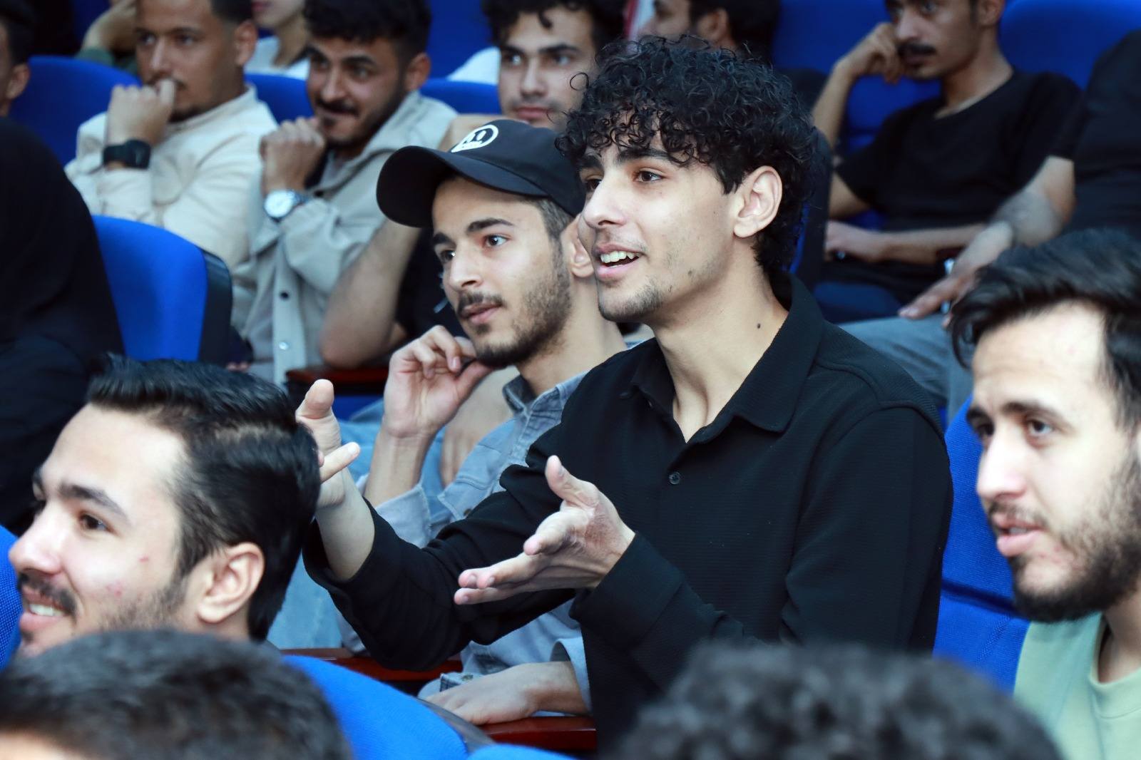 صورة 16