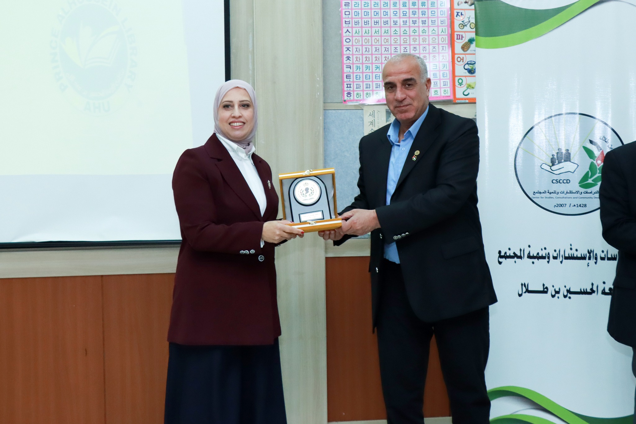 صورة 11