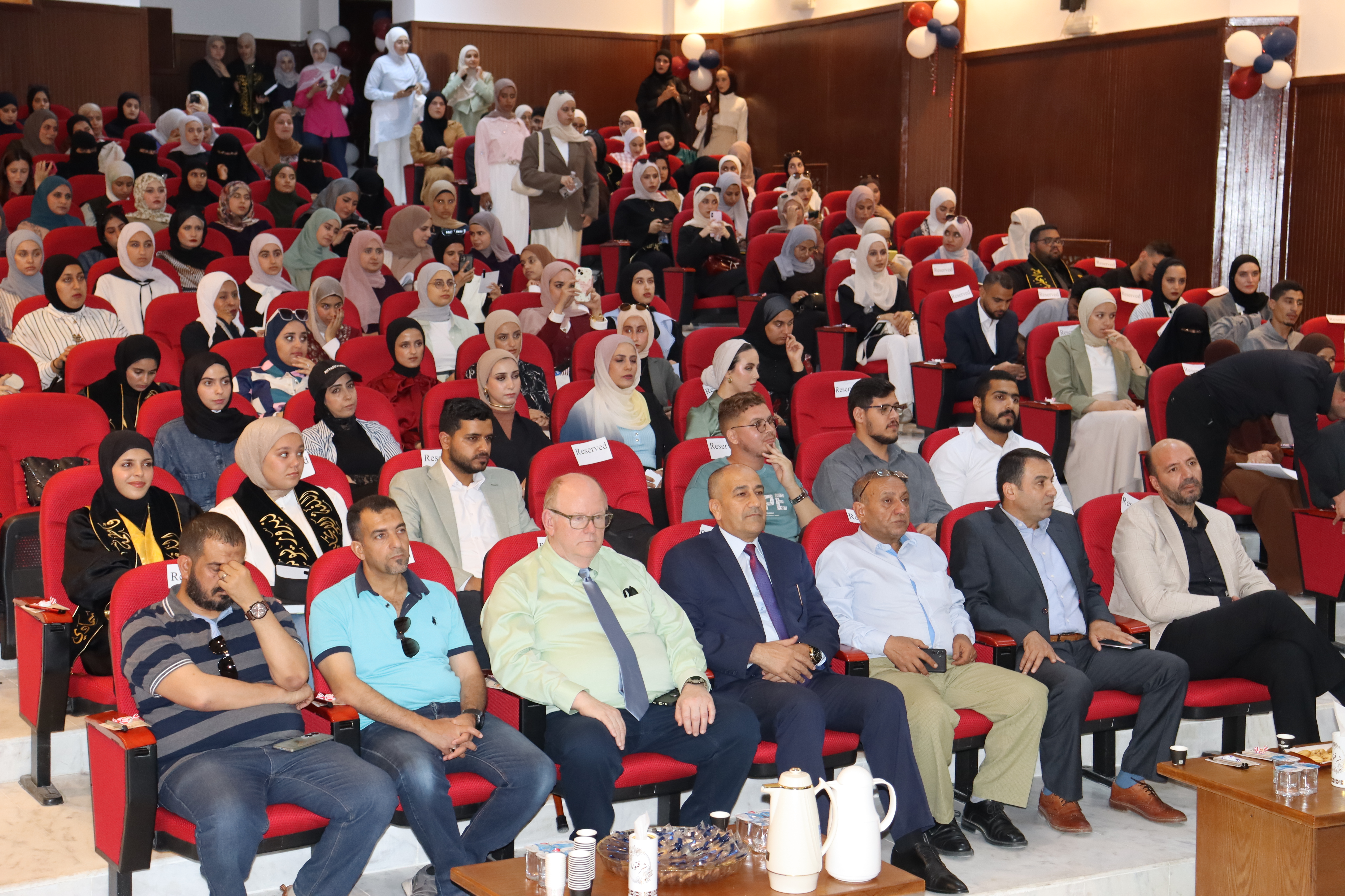 صورة 52