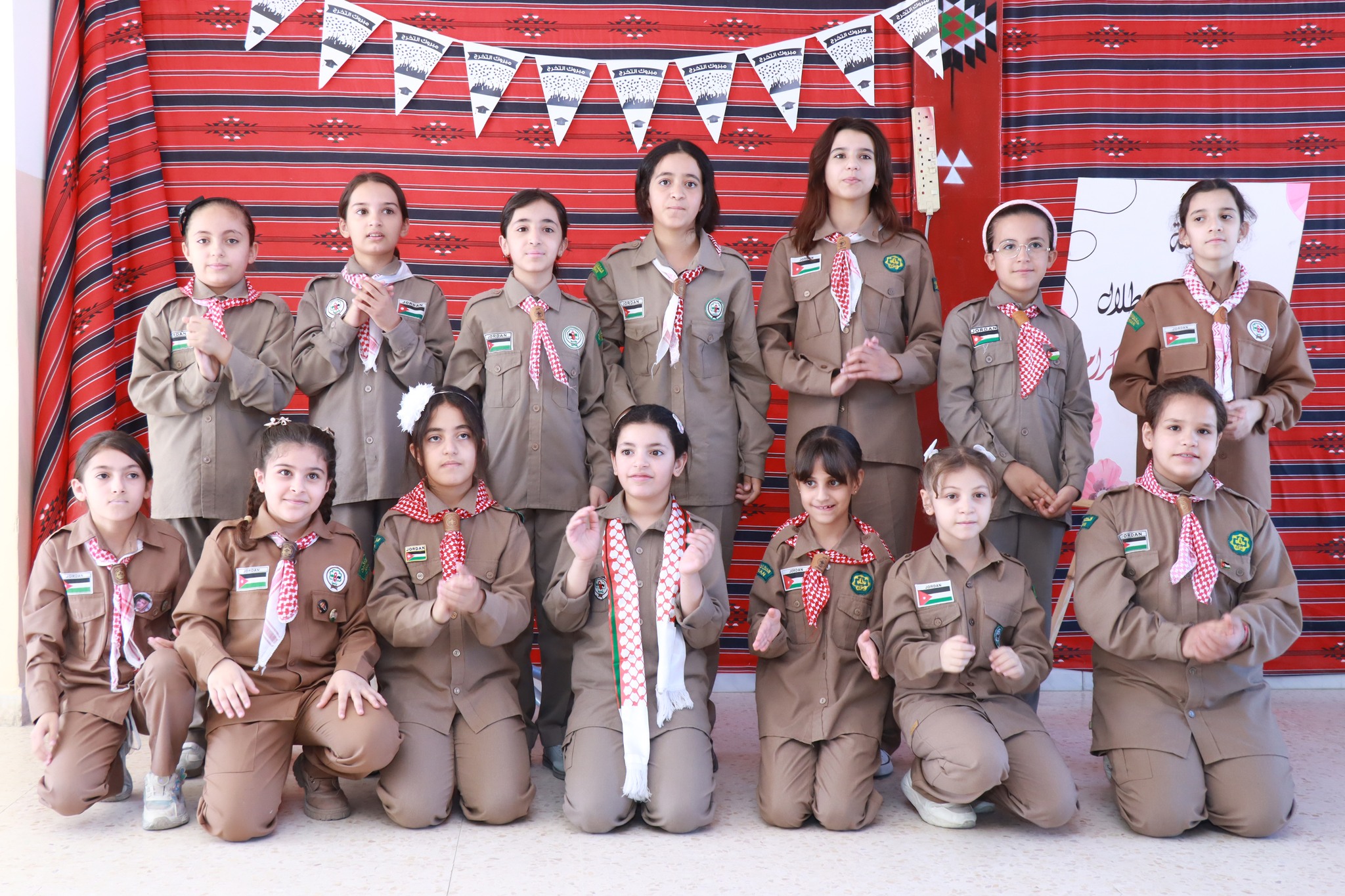 صورة 33