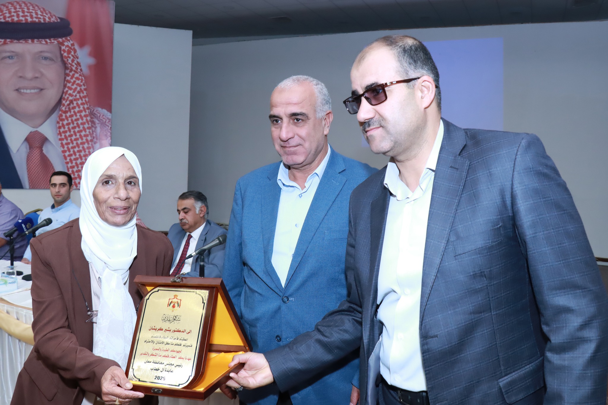 صورة 11