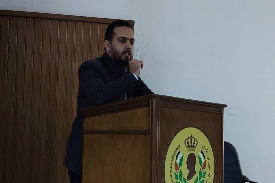 صورة 5