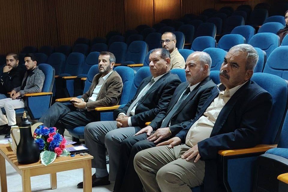 صورة 2