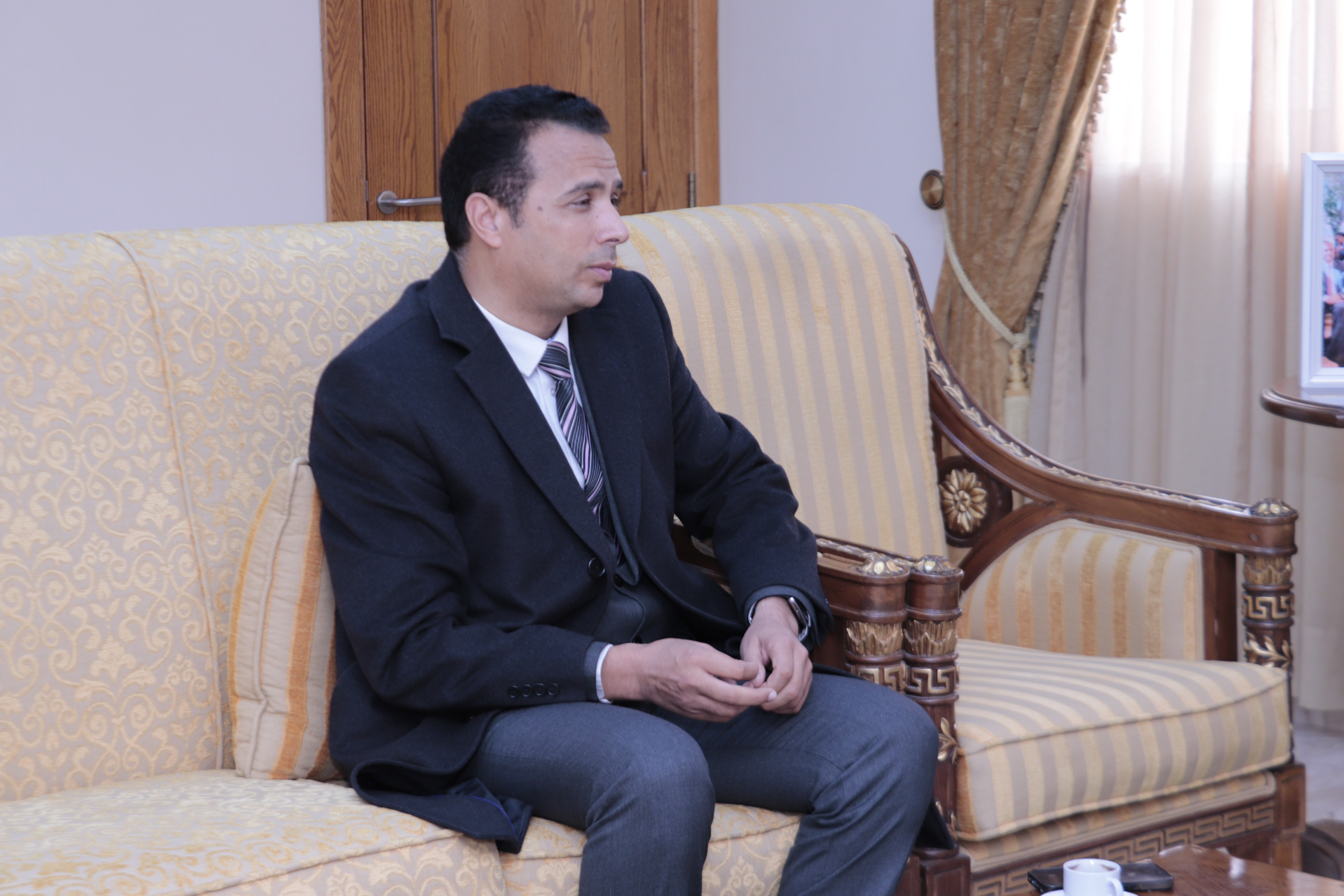 صورة 3