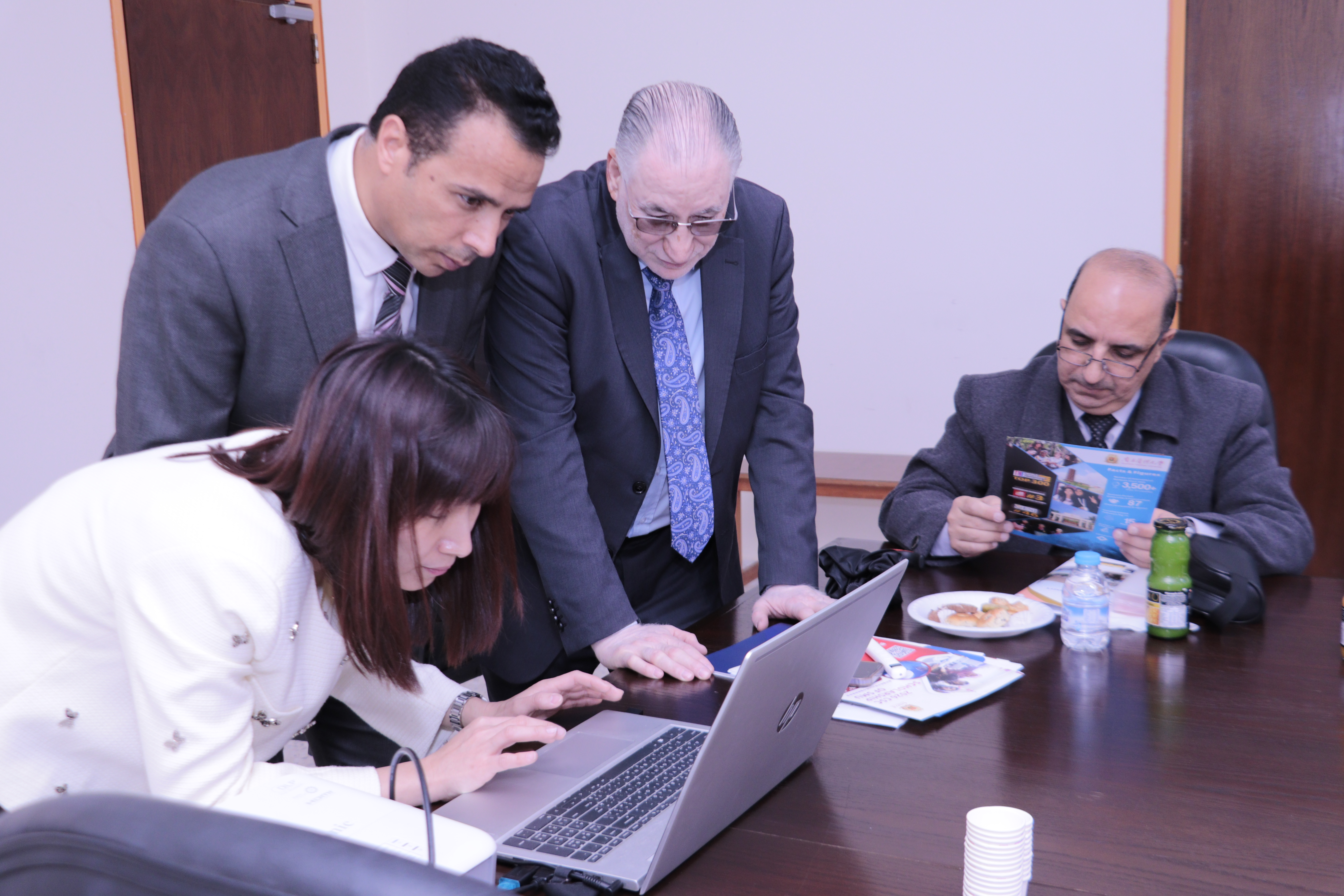 صورة 6