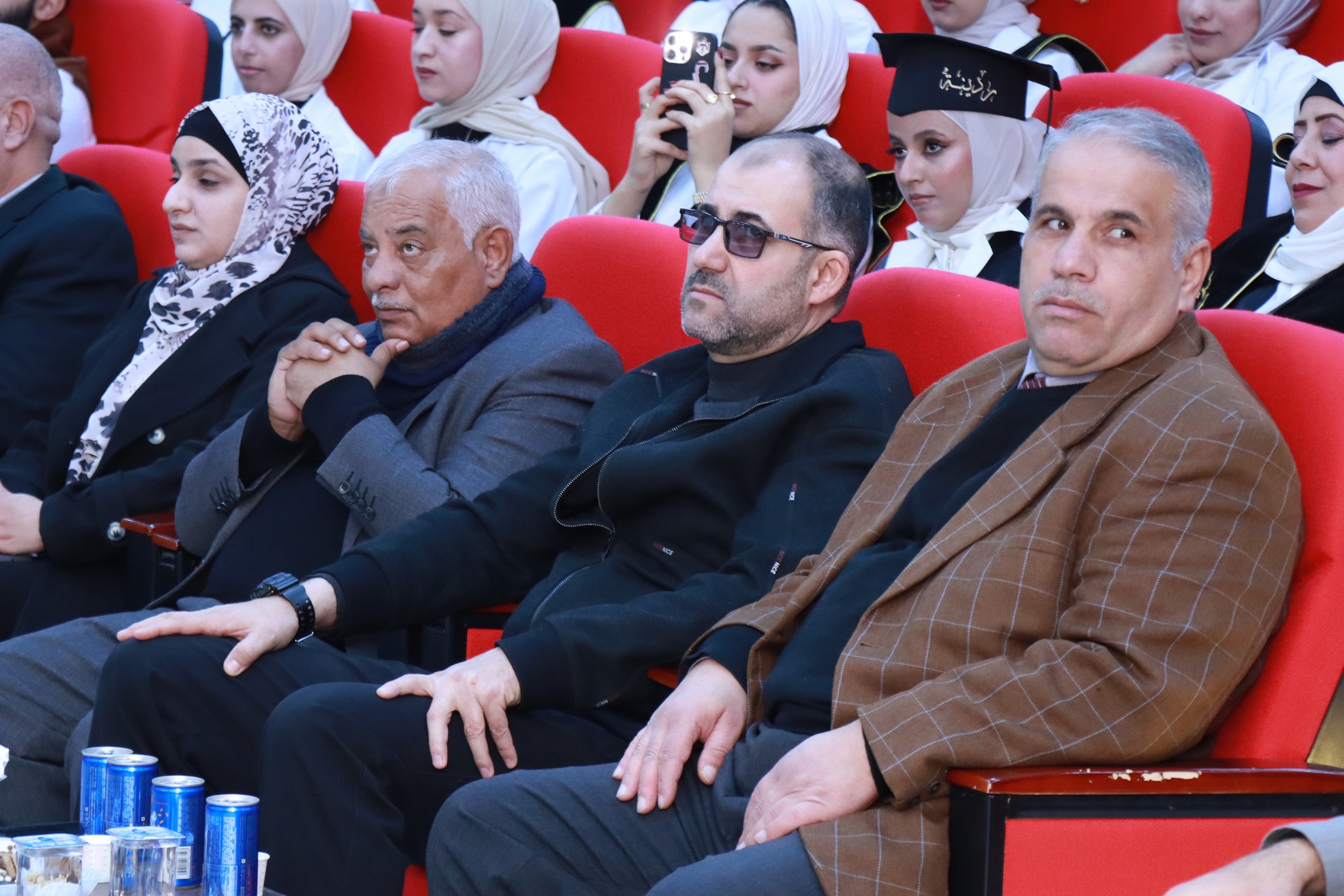 صورة 18