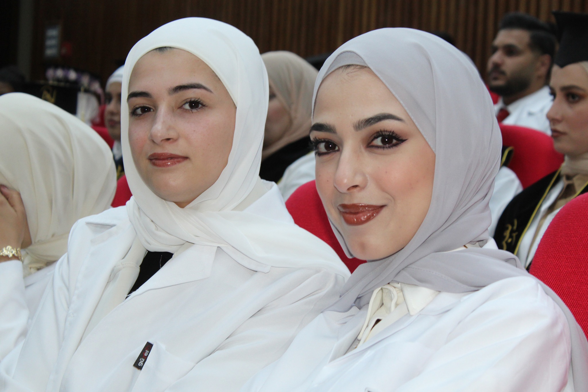 صورة 13