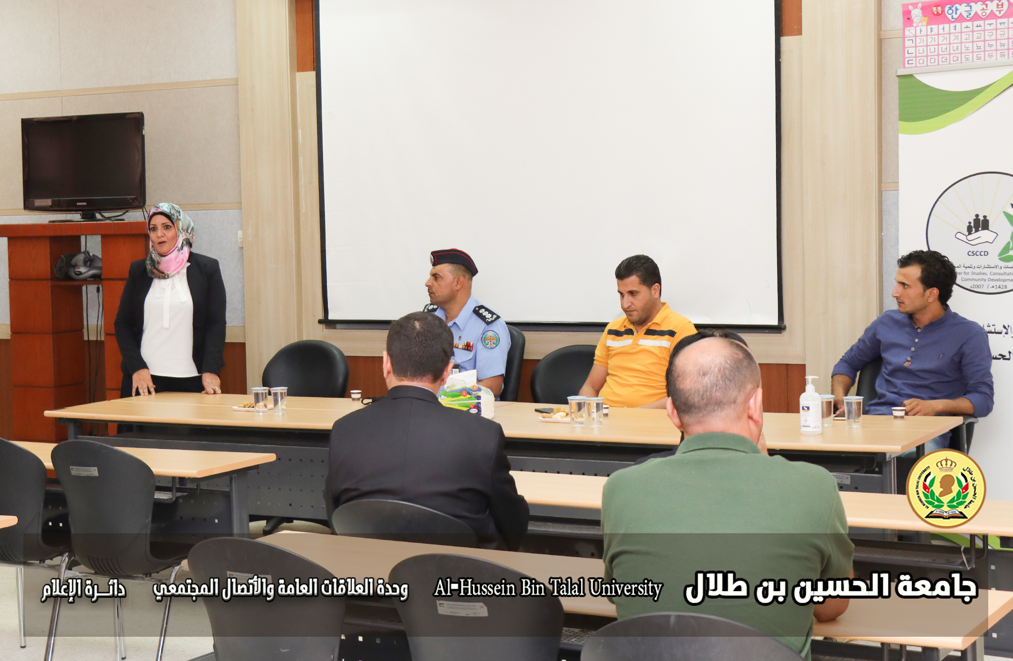 صورة 3
