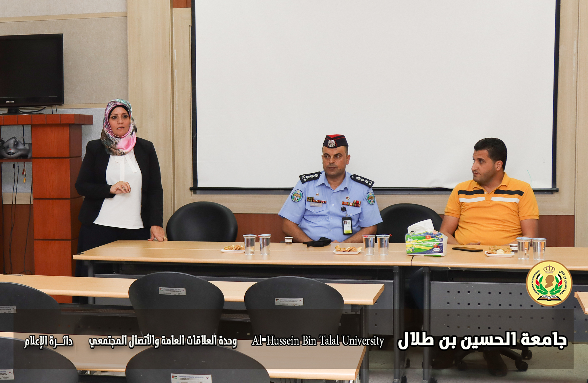صورة 4