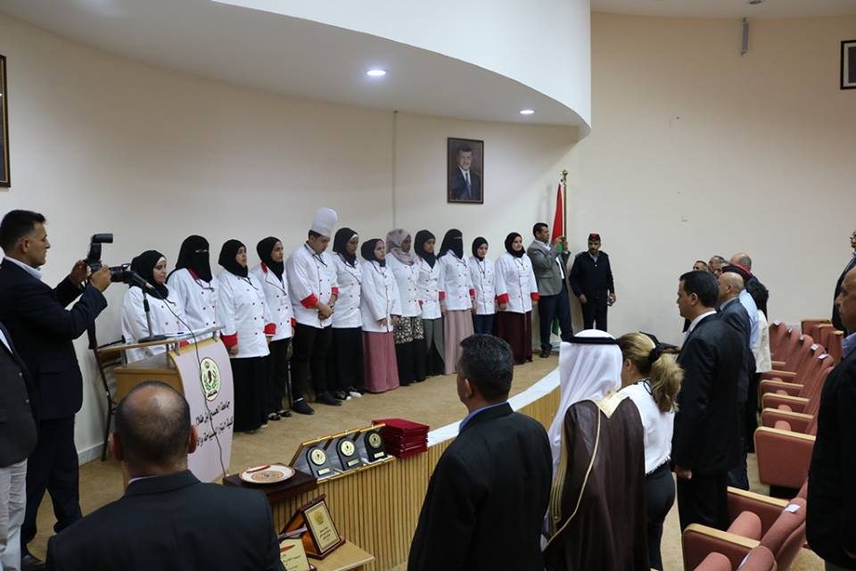 صورة 2
