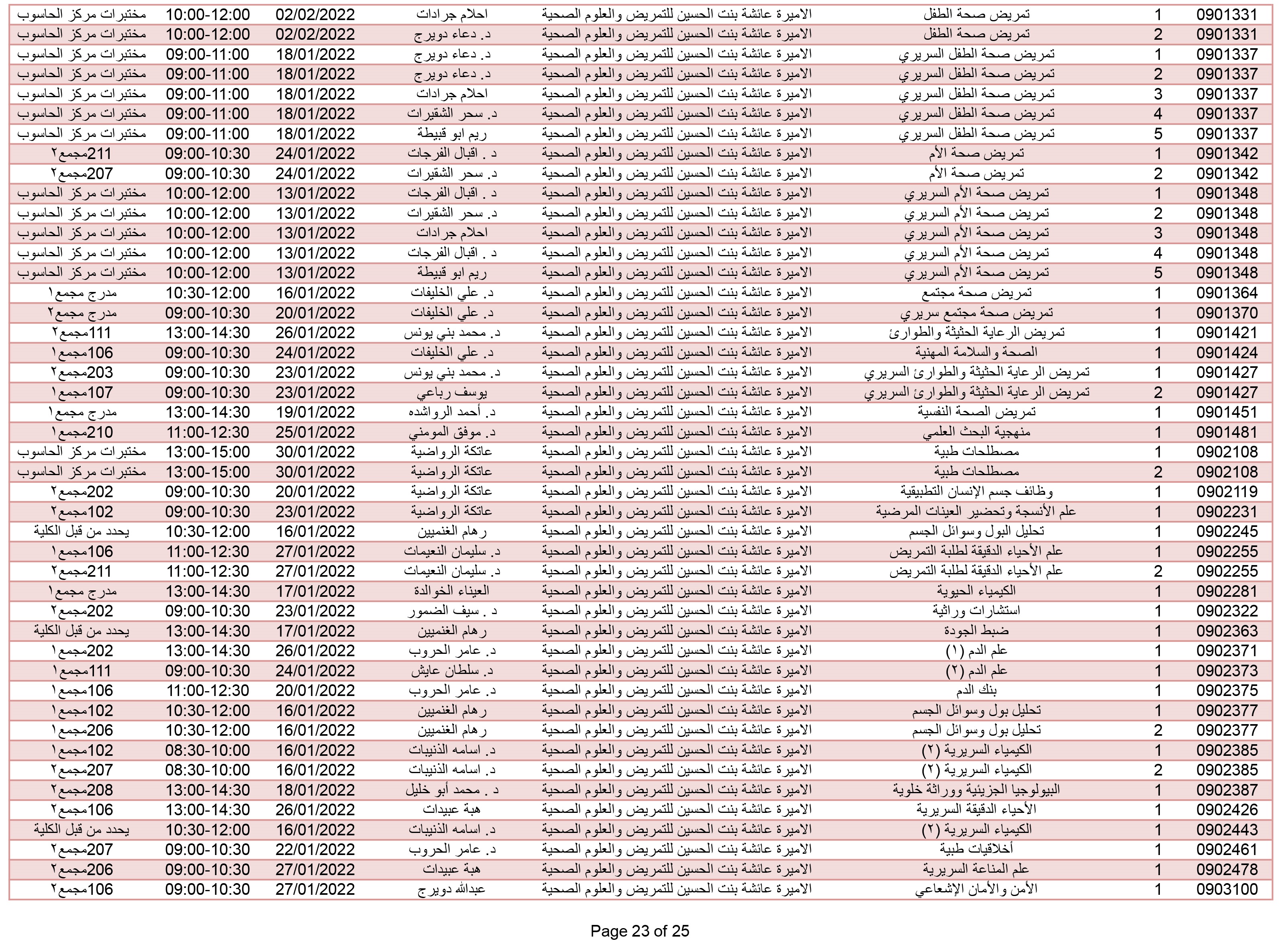 صورة 23