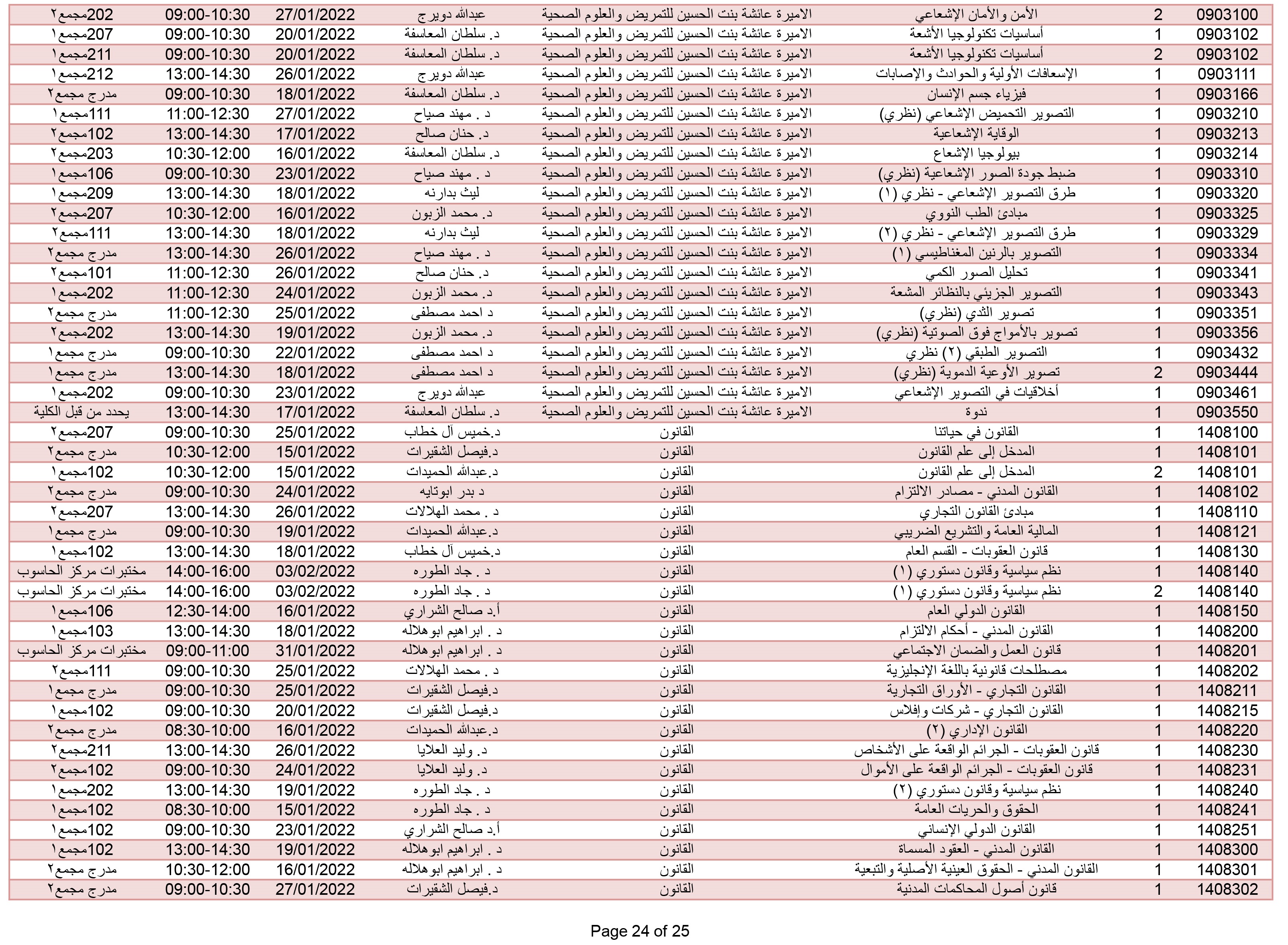صورة 24