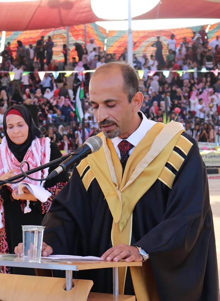 صورة 40