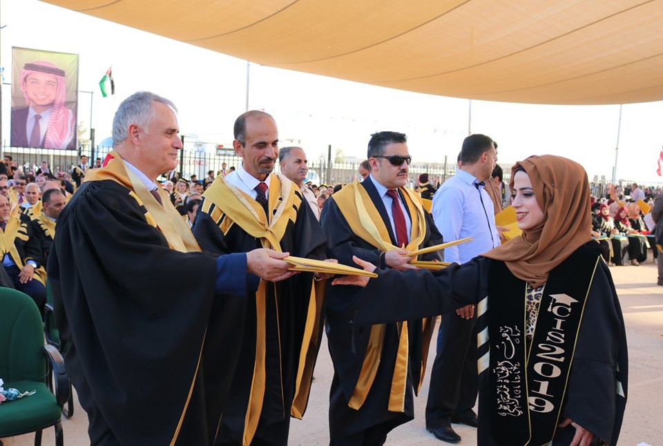 صورة 22