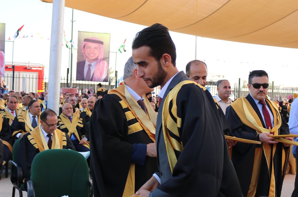 صورة 9