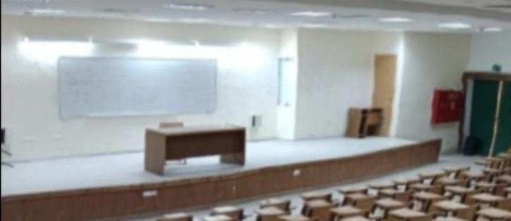 صورة 6